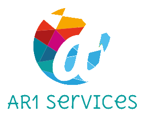 AR1services